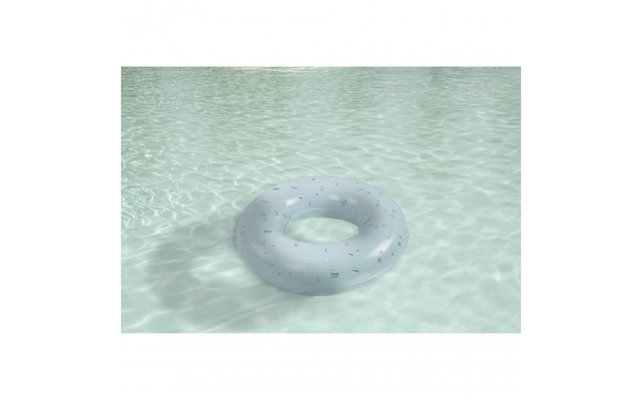 Little Dutch Zwemring 50cm Sailors Bay