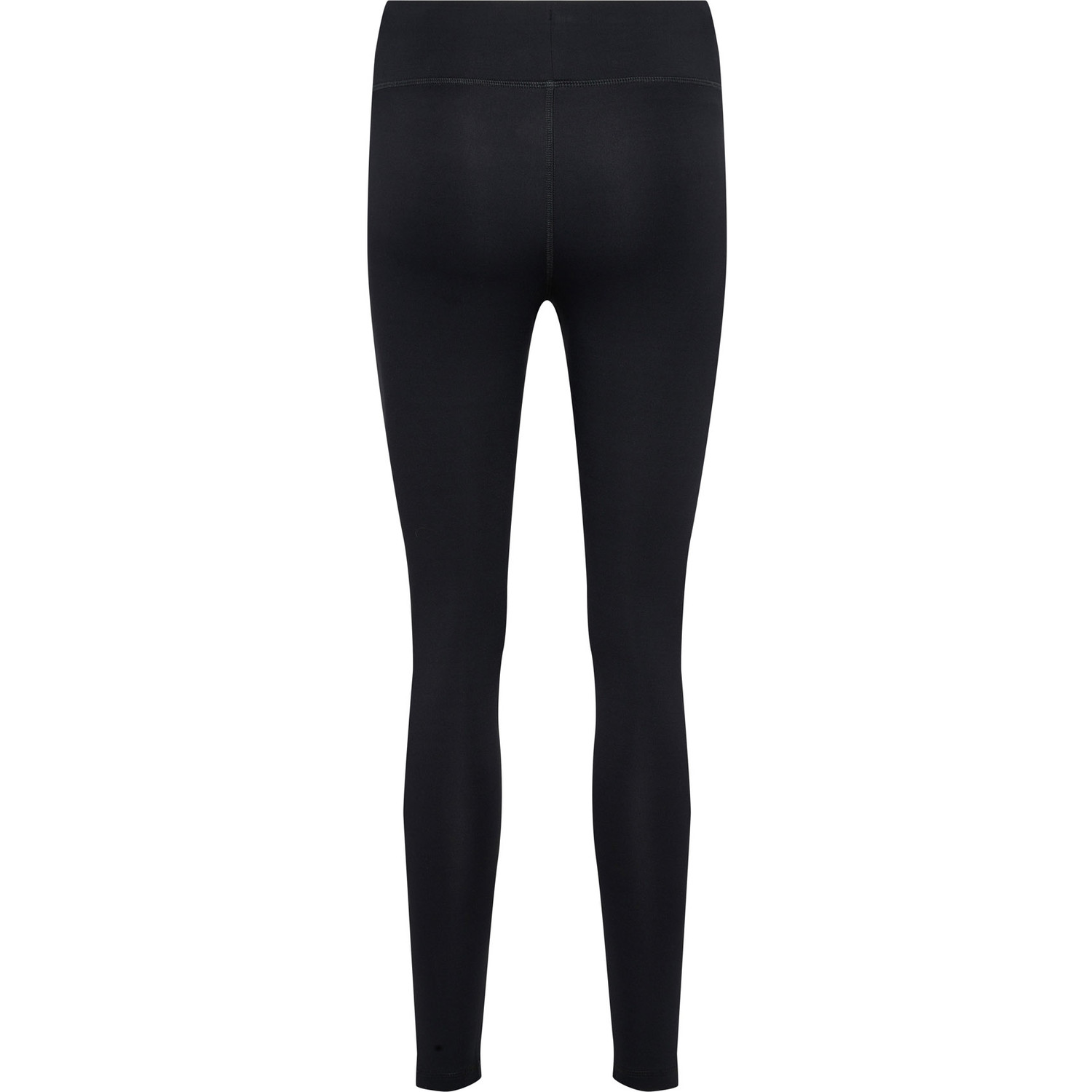 Hummel Active Tights Women
