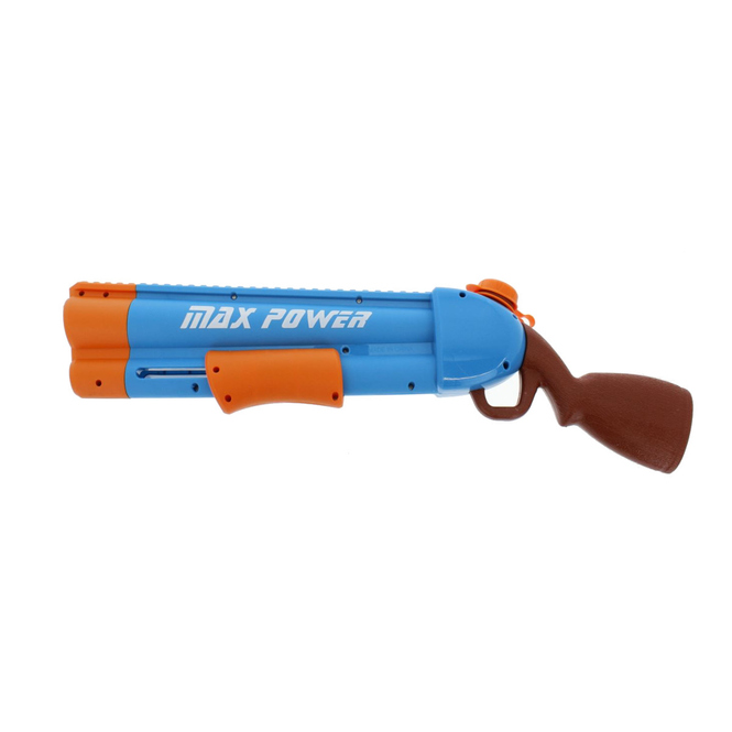Besttoy - Wasserpistole - 51 cm