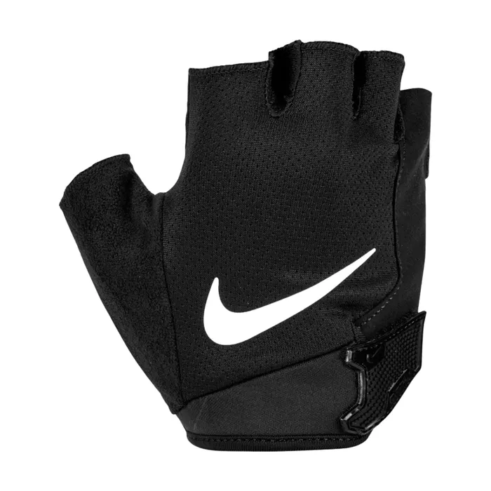 Nike Vapor Elite Fitness Handschoenen Heren