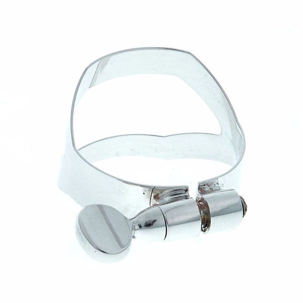 Selmer SM-B12NS Ligature Alto