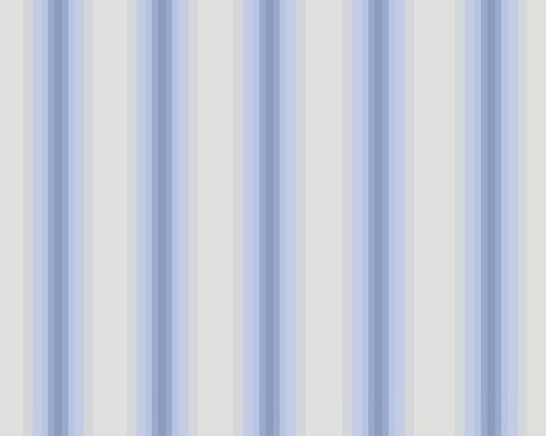SOLUNA Balkonbekleding H:75 cm Design 320234 (per meter verkocht)