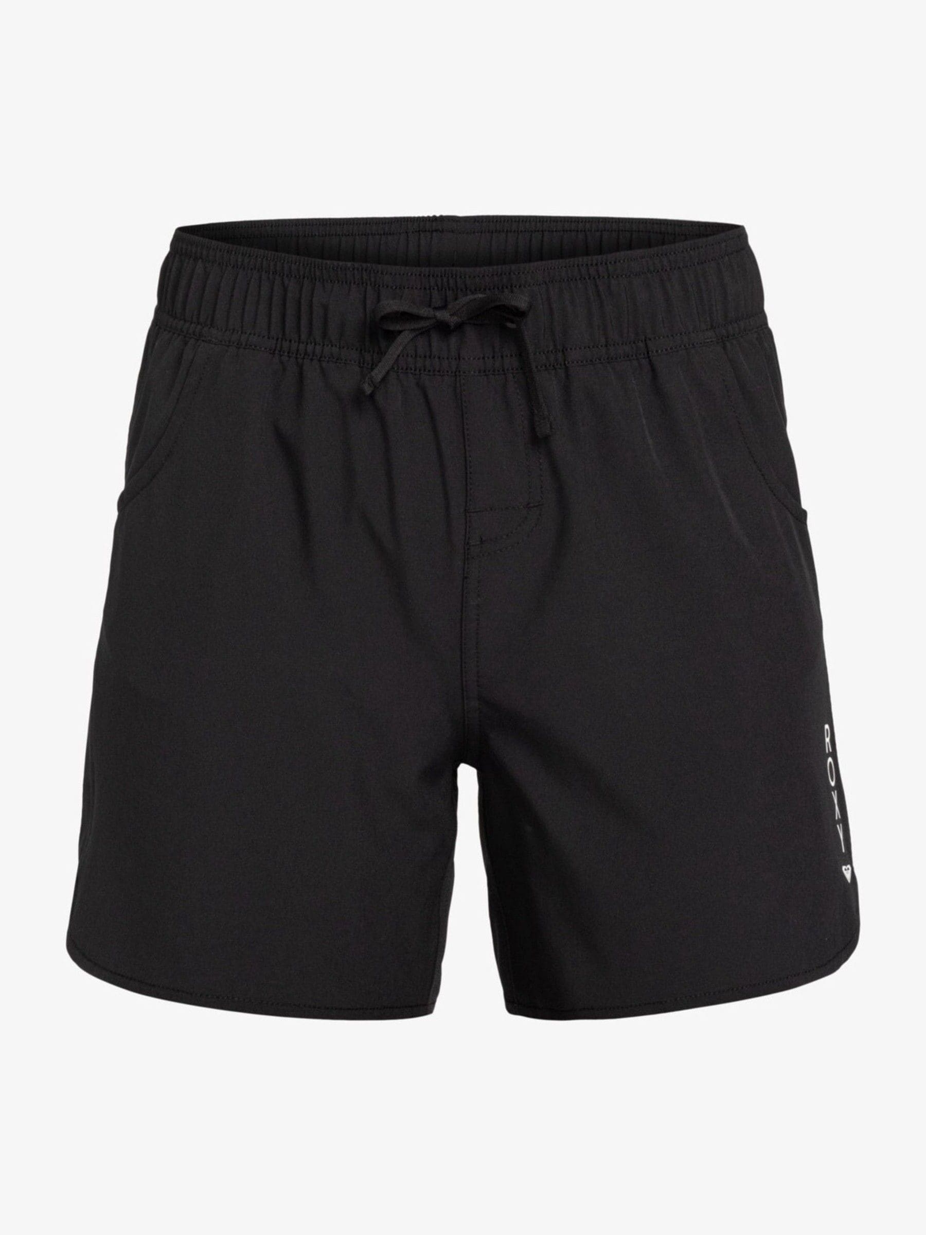 Roxy Wave boardshort van 5 inch