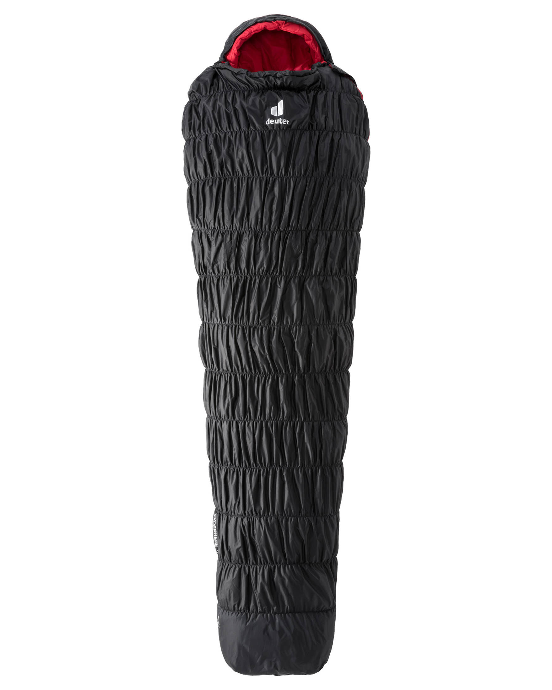 deuter| Damen und Herren Schlafsack 
