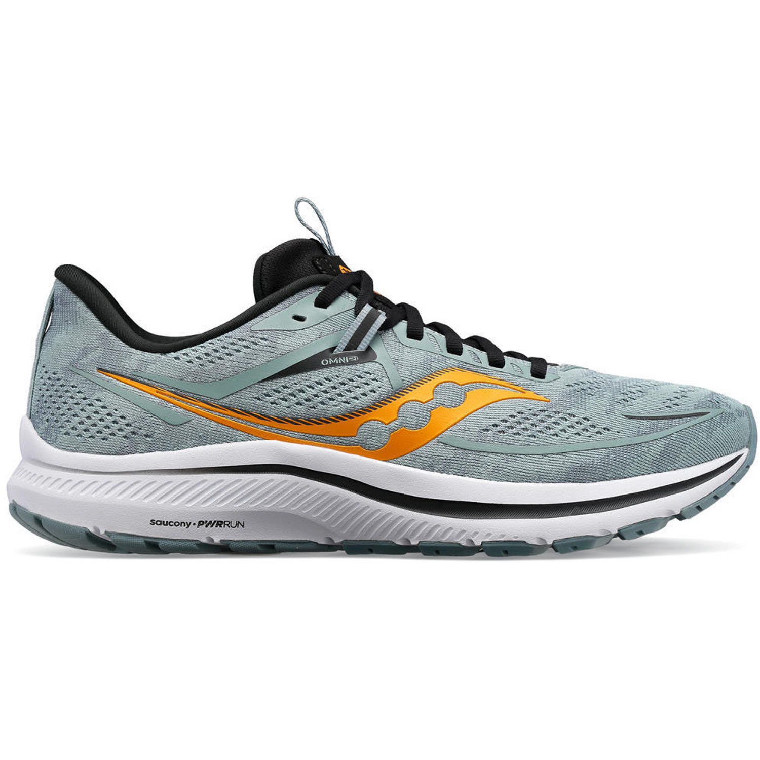 Saucony Omni 21 Heren