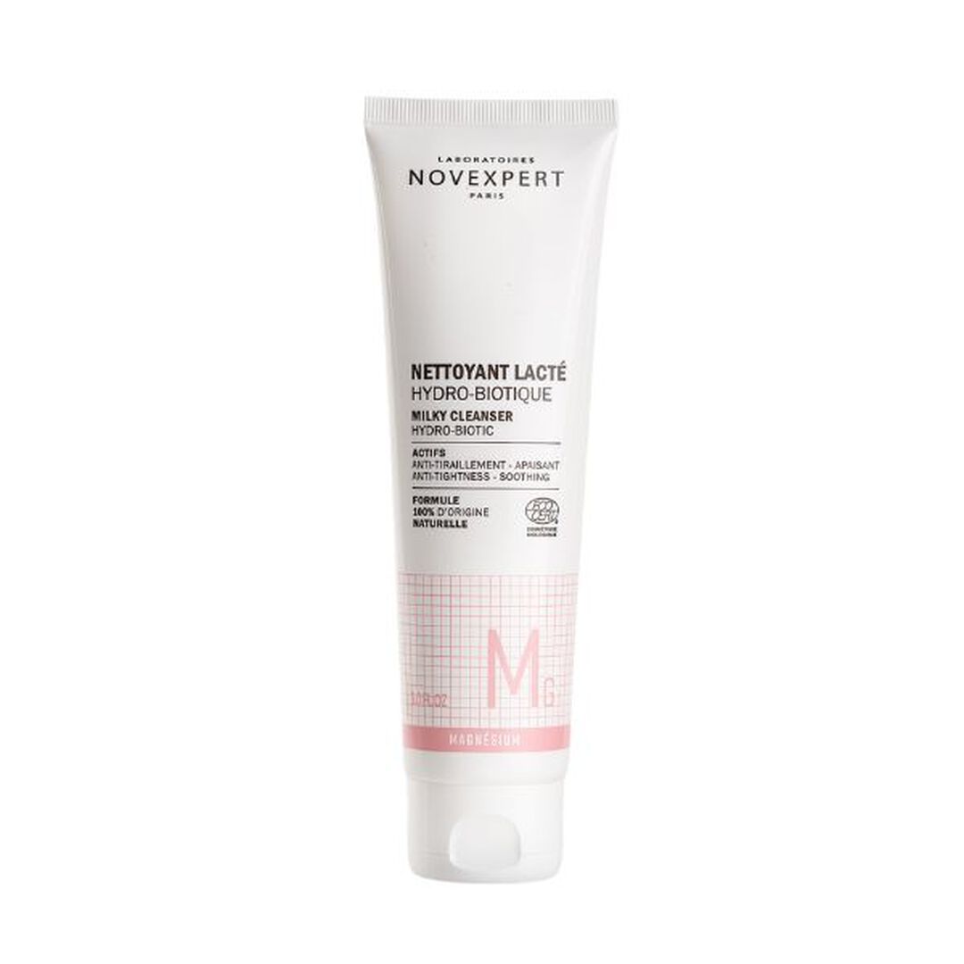 Magnesium Milky Cleanser Hyrdo-Biotic - 150ml
