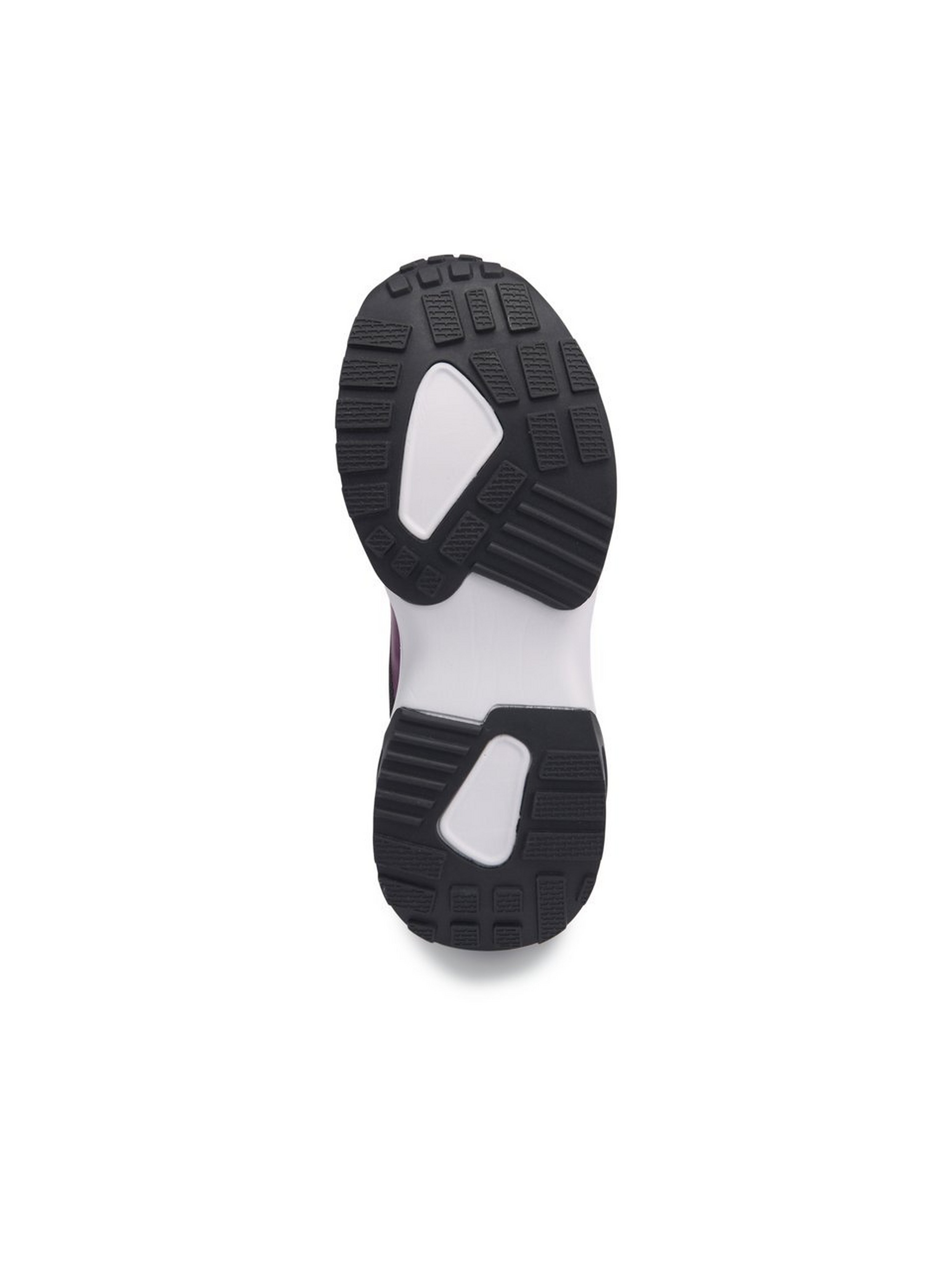 Freizeit-Schuh Pepper