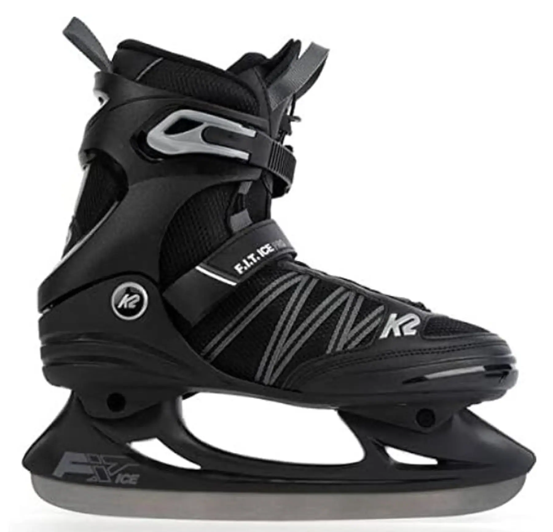 K2 F.I.T Pro Skøjter | SkatePro