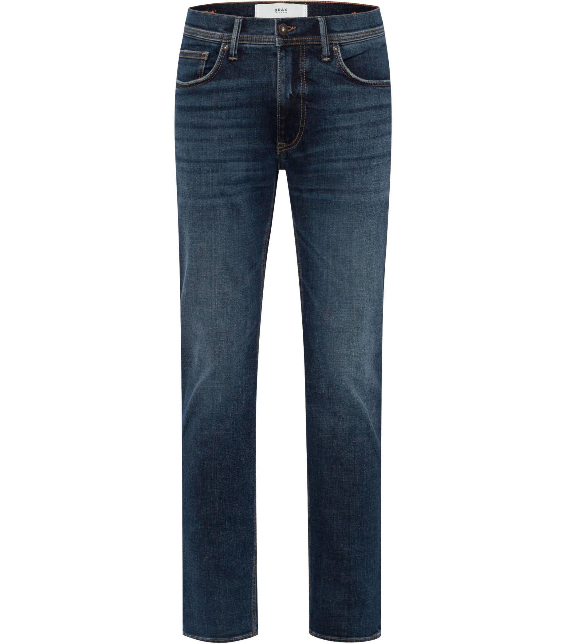 BRAX| Herren Jeans STYLE.CHRIS Slim Fit