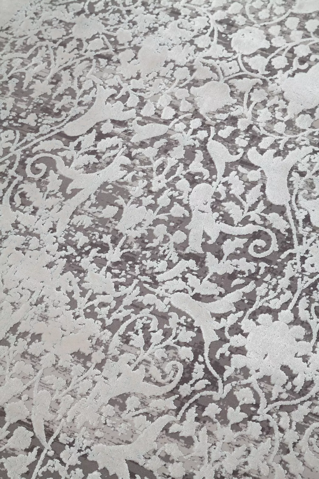 Läufer Kennedy 80 x 300 cm