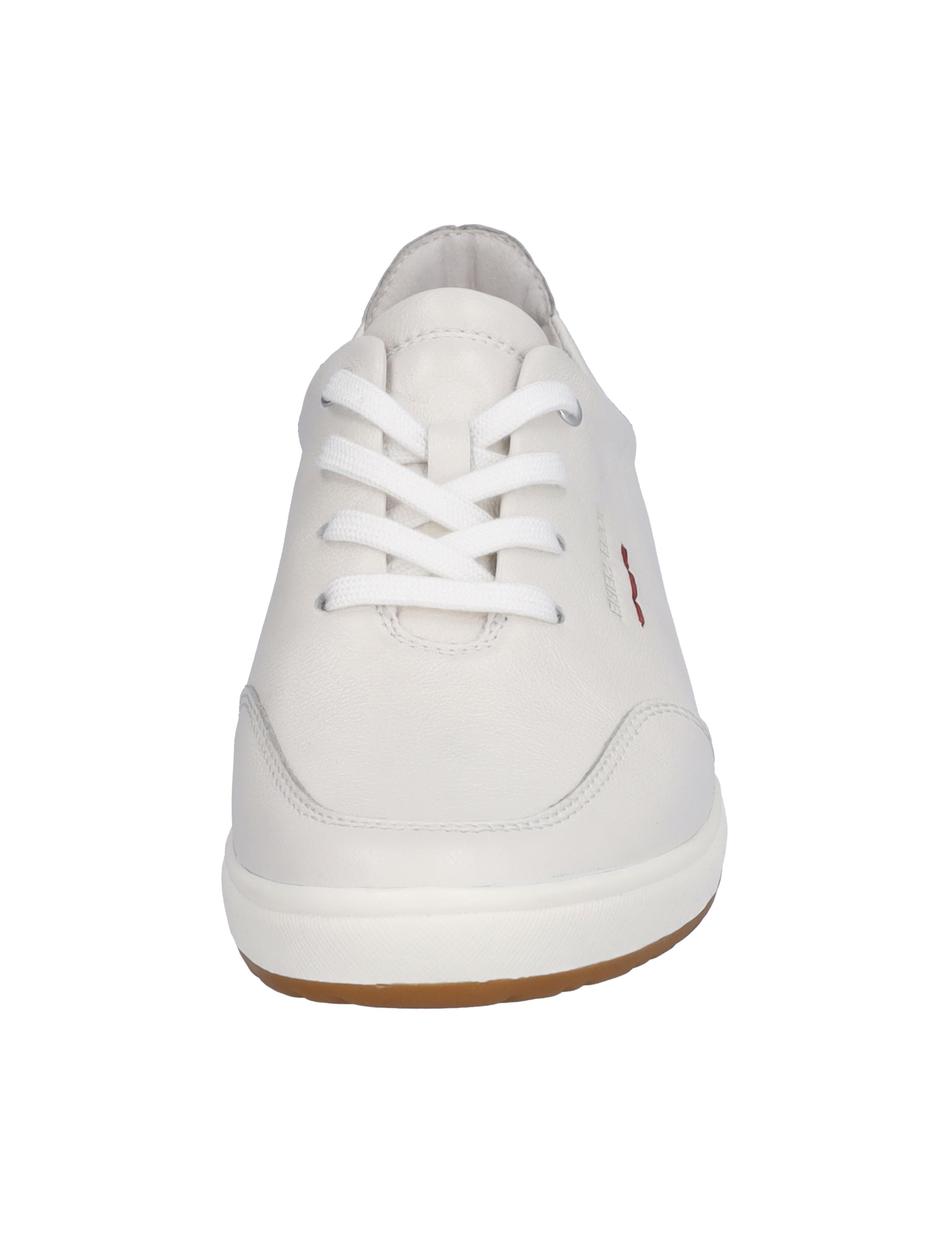 Sneaker Caren 41, weiss