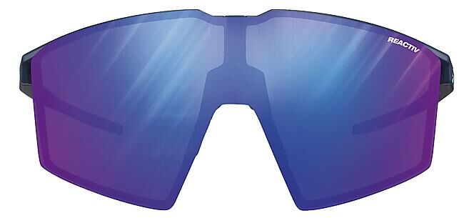 JULBO - LUNETTES DE SOLEIL EDGE REACTIV 1