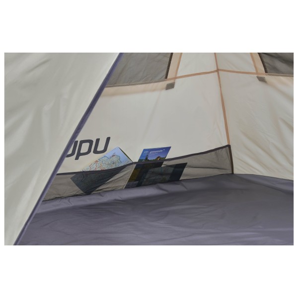 Uquip - Speedy - Abri de plage