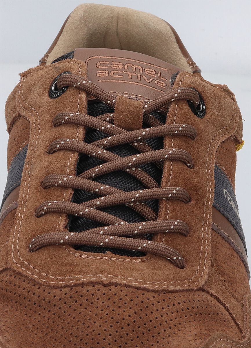 Evolution | Camel Active Baskets