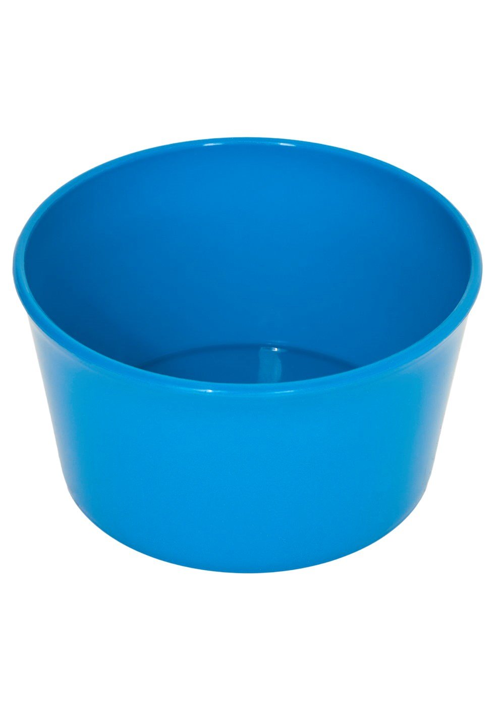 Stormberg Urstad kokesett 1L, 6 deler