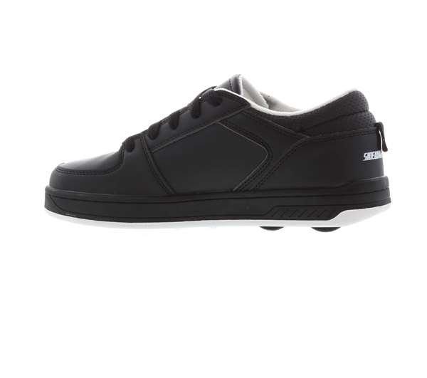 Sidewalk Sport Street Junior