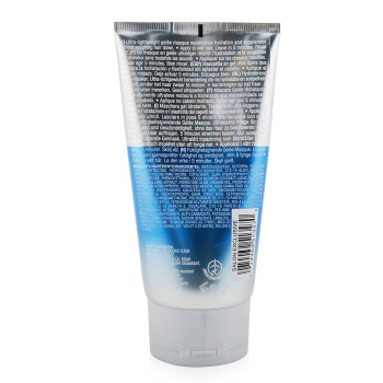 Joico HydraSplash Hydrating Gelee Masque (For Fine/ Medium, Dry Hair)  150ml/5.07oz