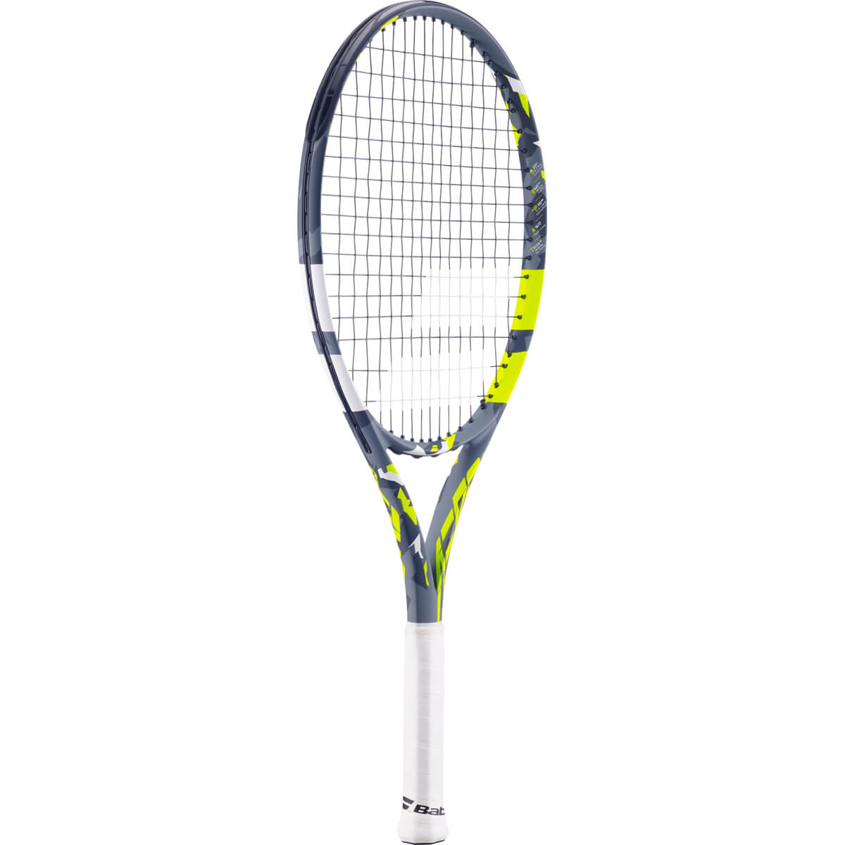 Babolat Aero Junior 25 Tennisketcher Børn