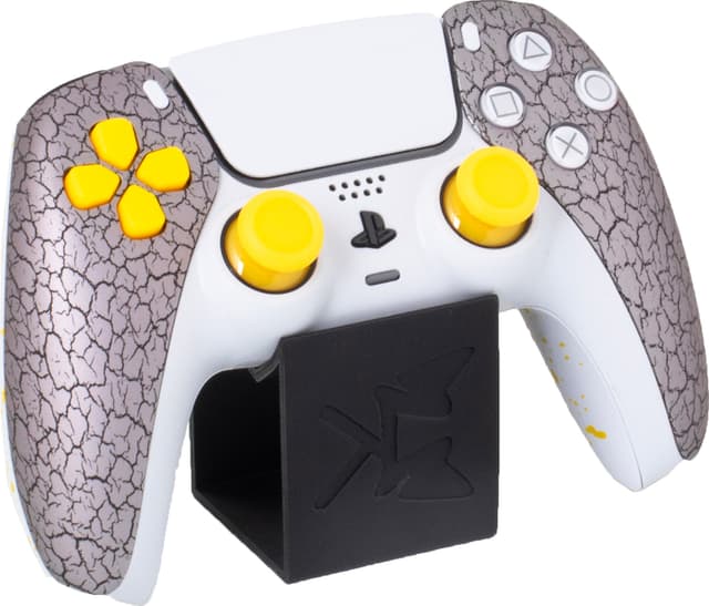 King Controller M4 PS5 gamepad