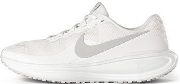Nike - Revolution 8 - Hardloopschoenen - Bruin