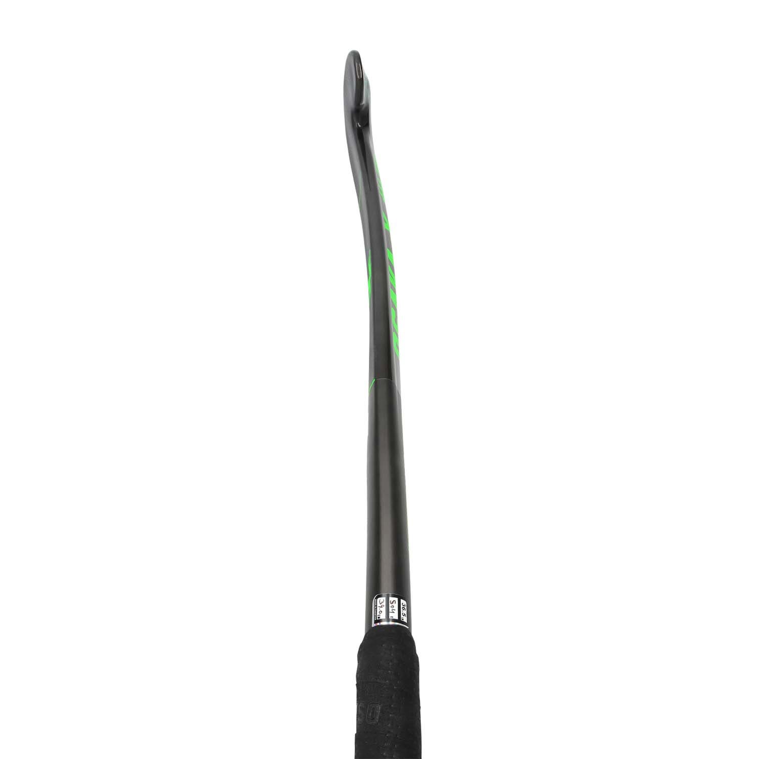 Osaka  Pro Bow 100 Futurelab