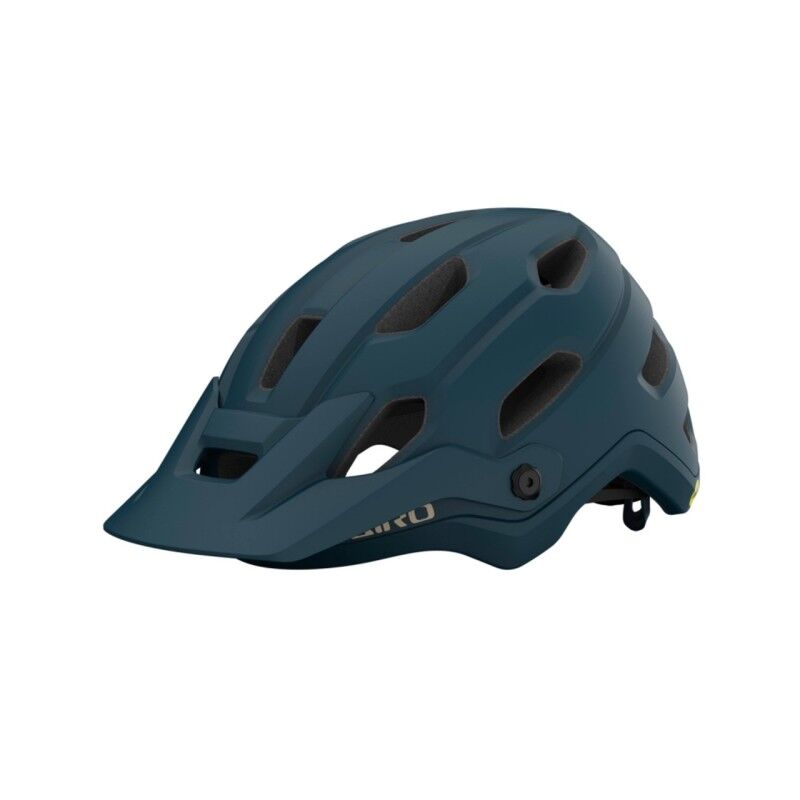 Source Mips - Casque VTT
