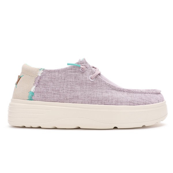 Walk in Pitas - Women's Poppy - Baskets