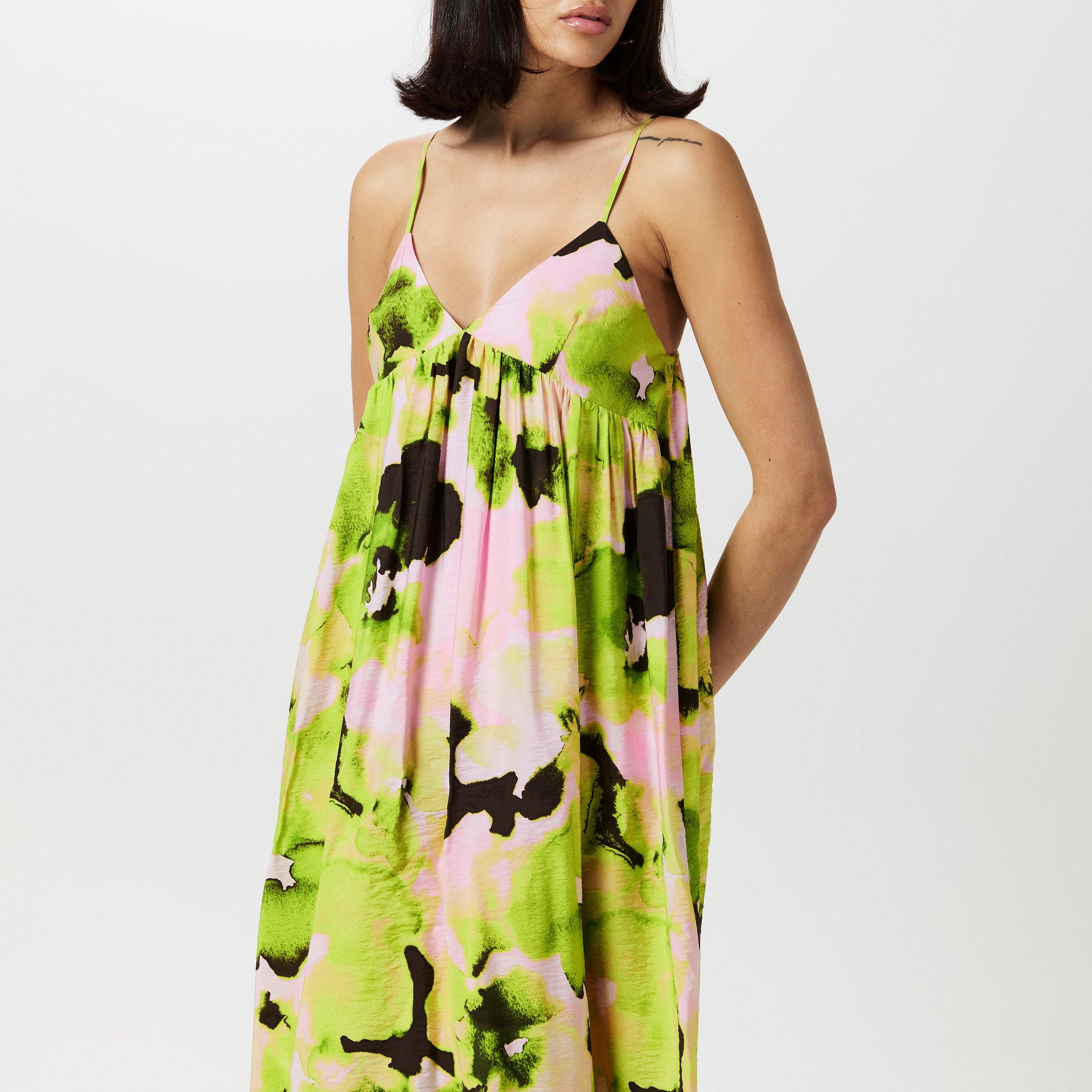 Selected Femme Helinda Dress
