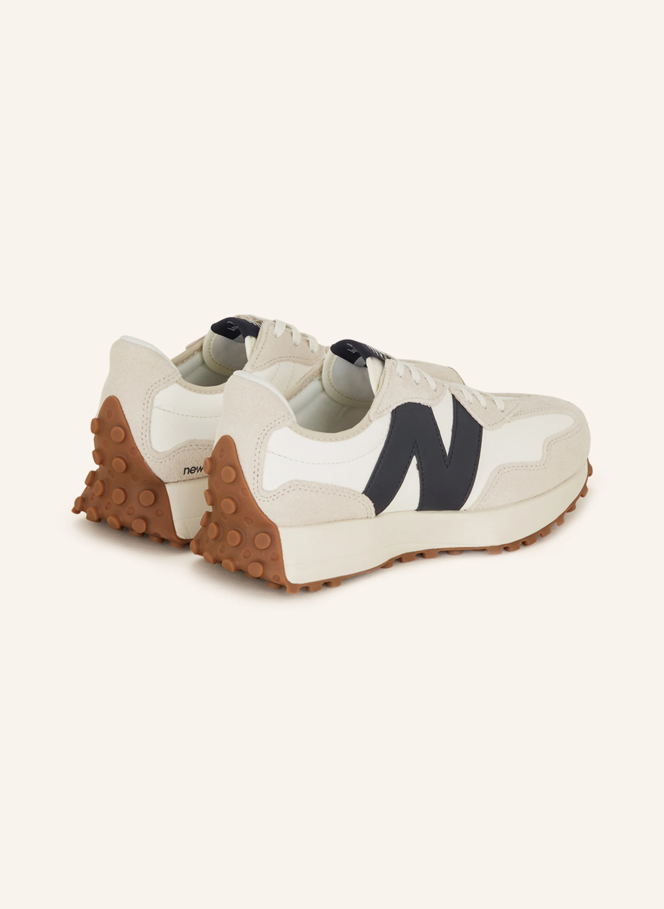 new balance Sneaker 327