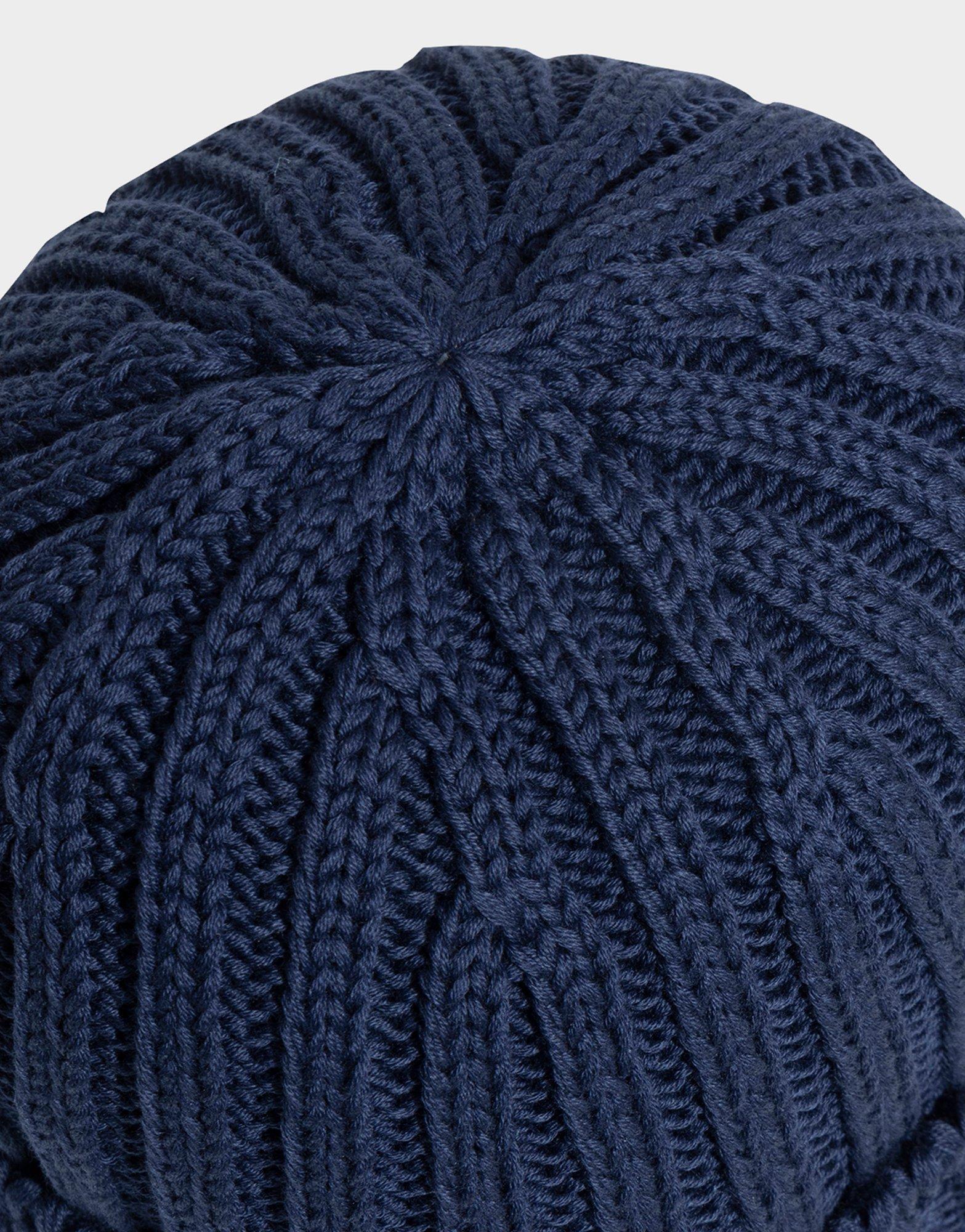 adidas Bonnet maille épaisse