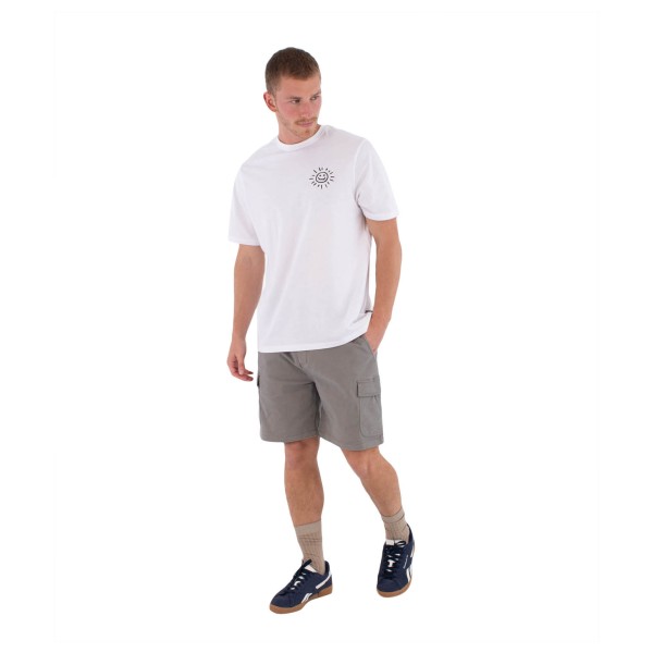 Hurley - H2O Cargo Walkshort 20' - Short