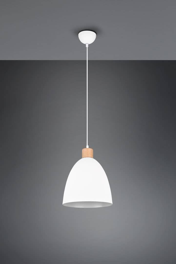 Pendelleuchte