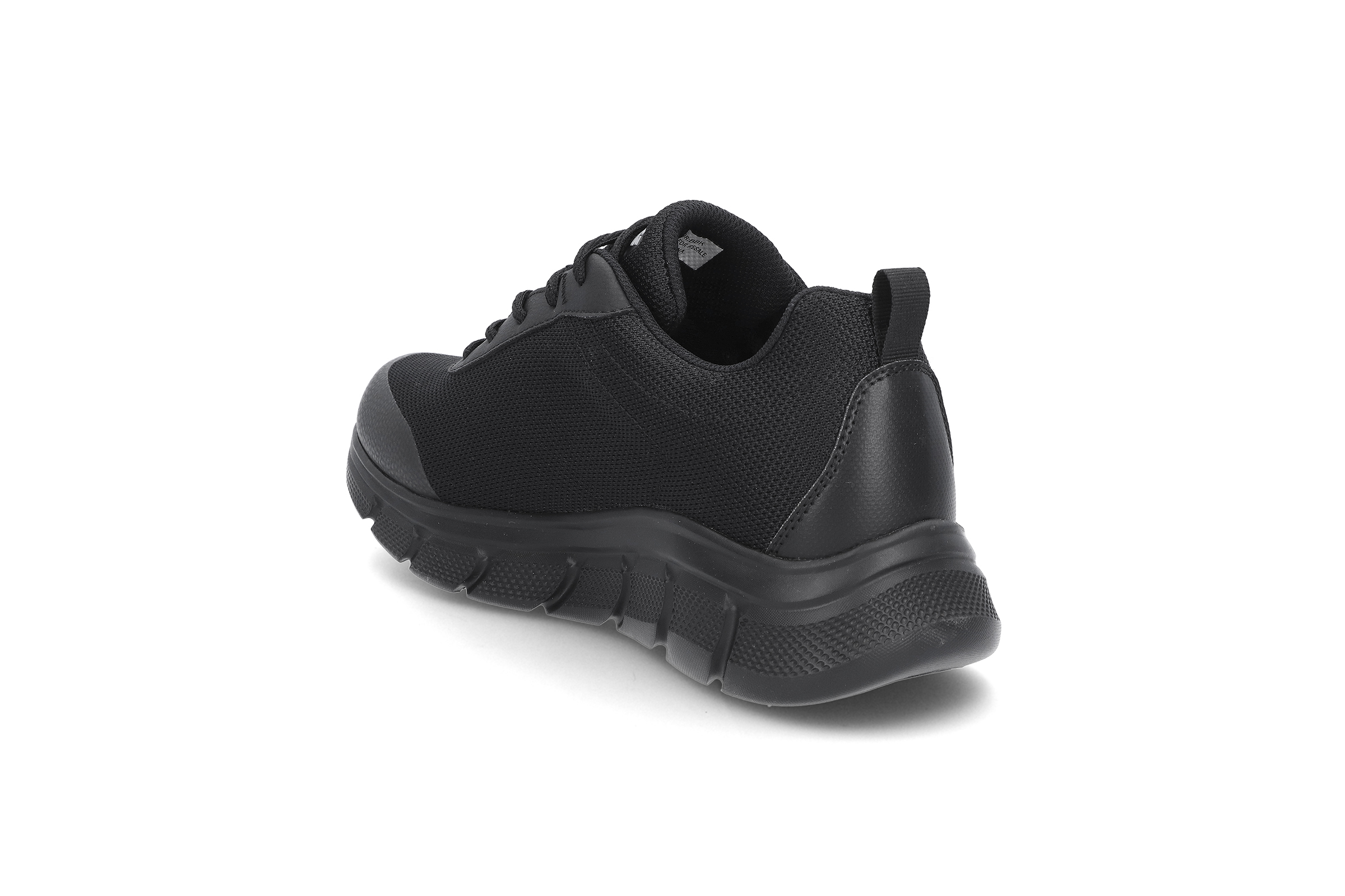 SKECHERS BOBS B FLEX