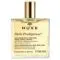 Nuxe - Huile prodigieuse®- huile sèche multi-fonctions visage, corps, cheveux SOINS PRODIGIEUX®- Soin de jour