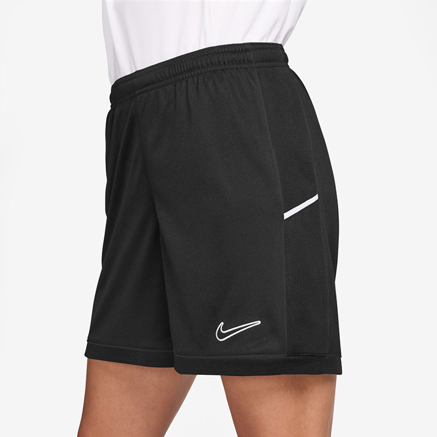 Nike Academy Short Dames