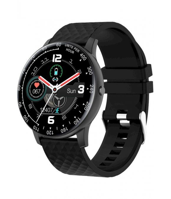 Fitnessuhr - Smarty2.0 - SW008A