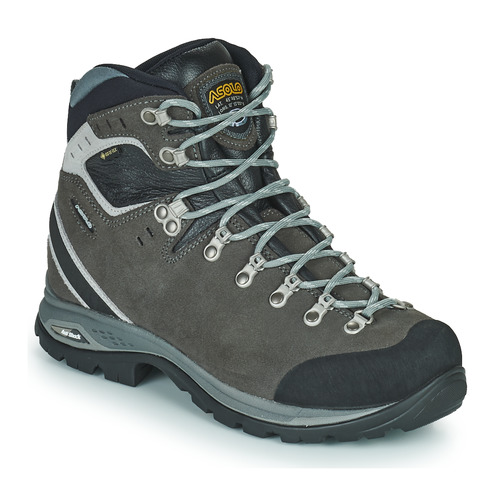 Asolo - GREENWOOD EVO GV - Gris