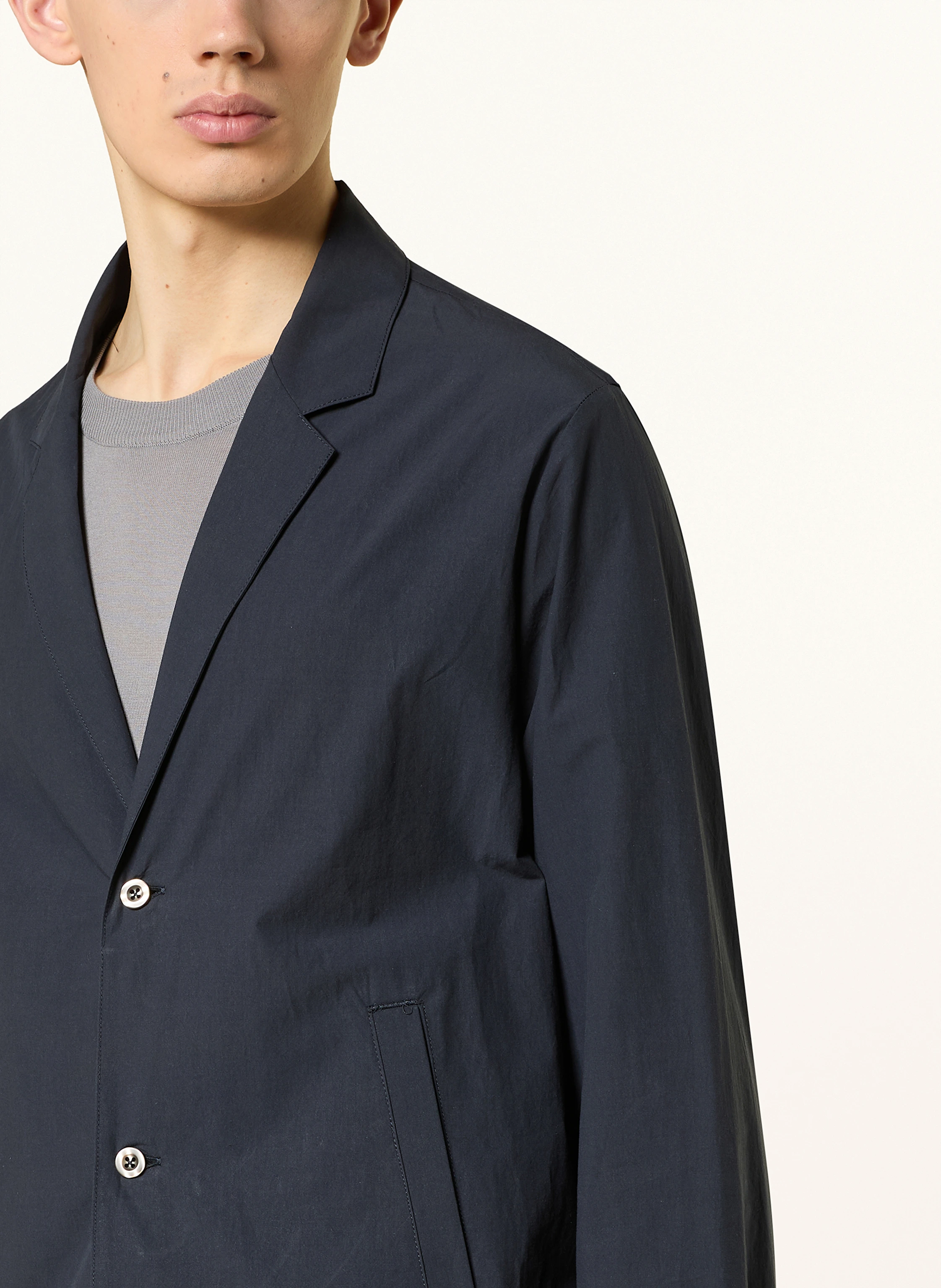tintoria mattei Sakko Slim Fit
