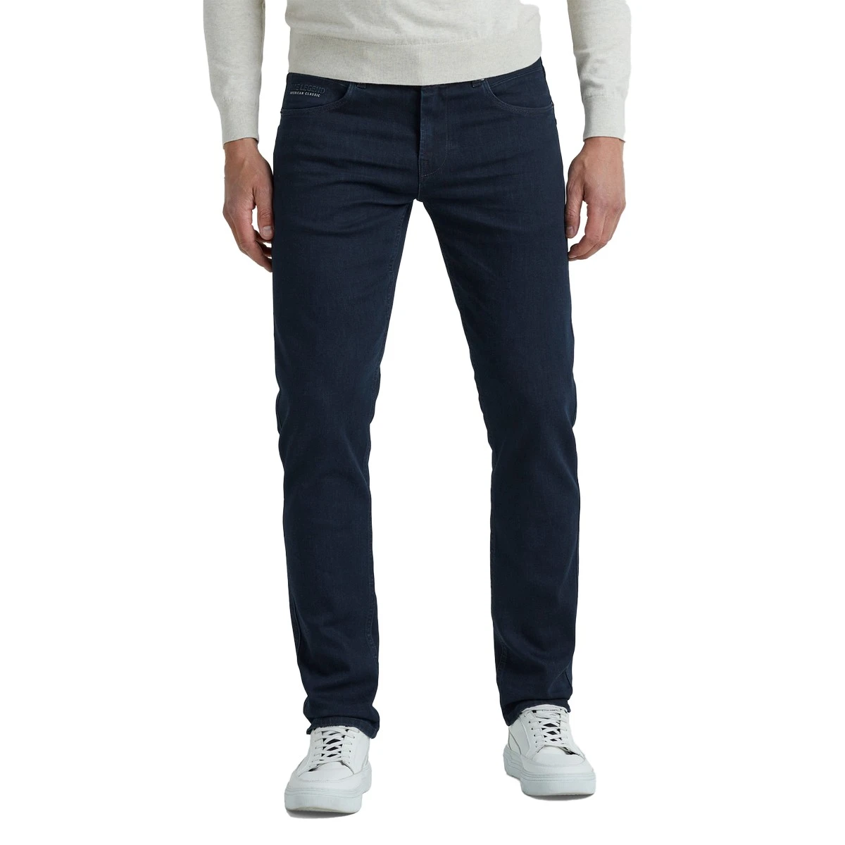 Heren Jeans SKYRAK
