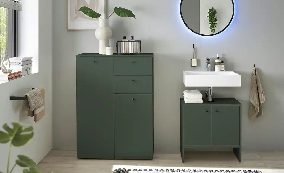 Highboard Imst