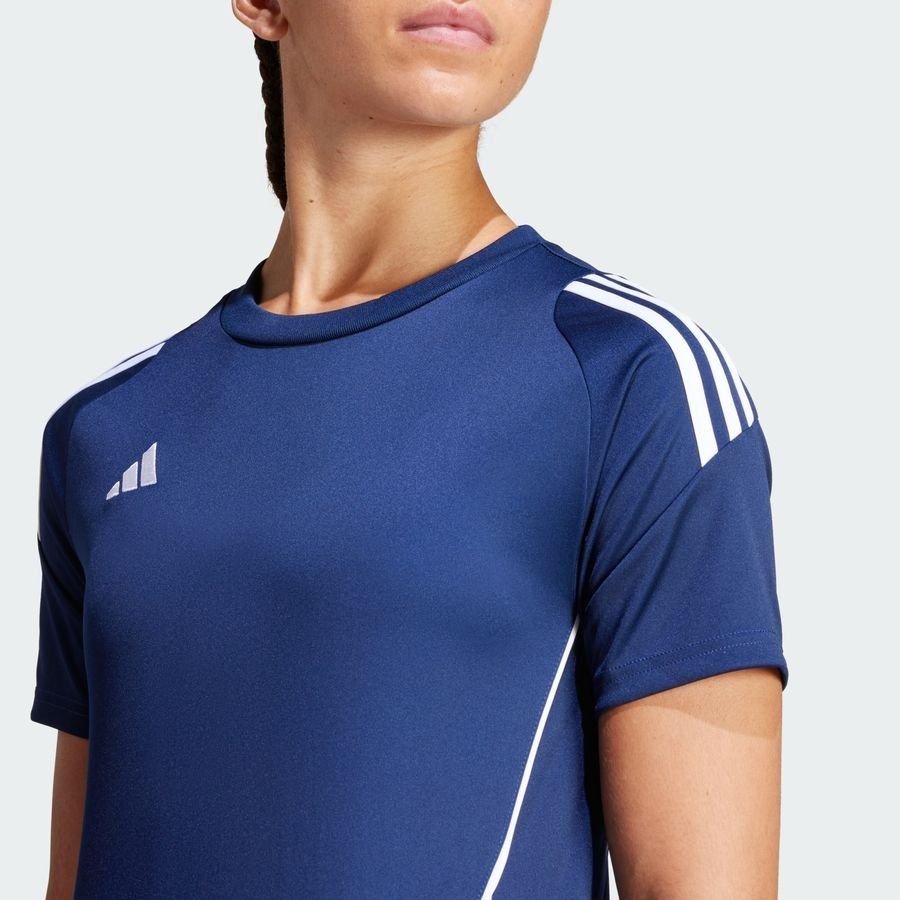 Adidas Maillot Tiro 24