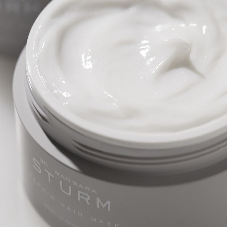 Dr. Barbara Sturm Repair Hair Mask 200 ml