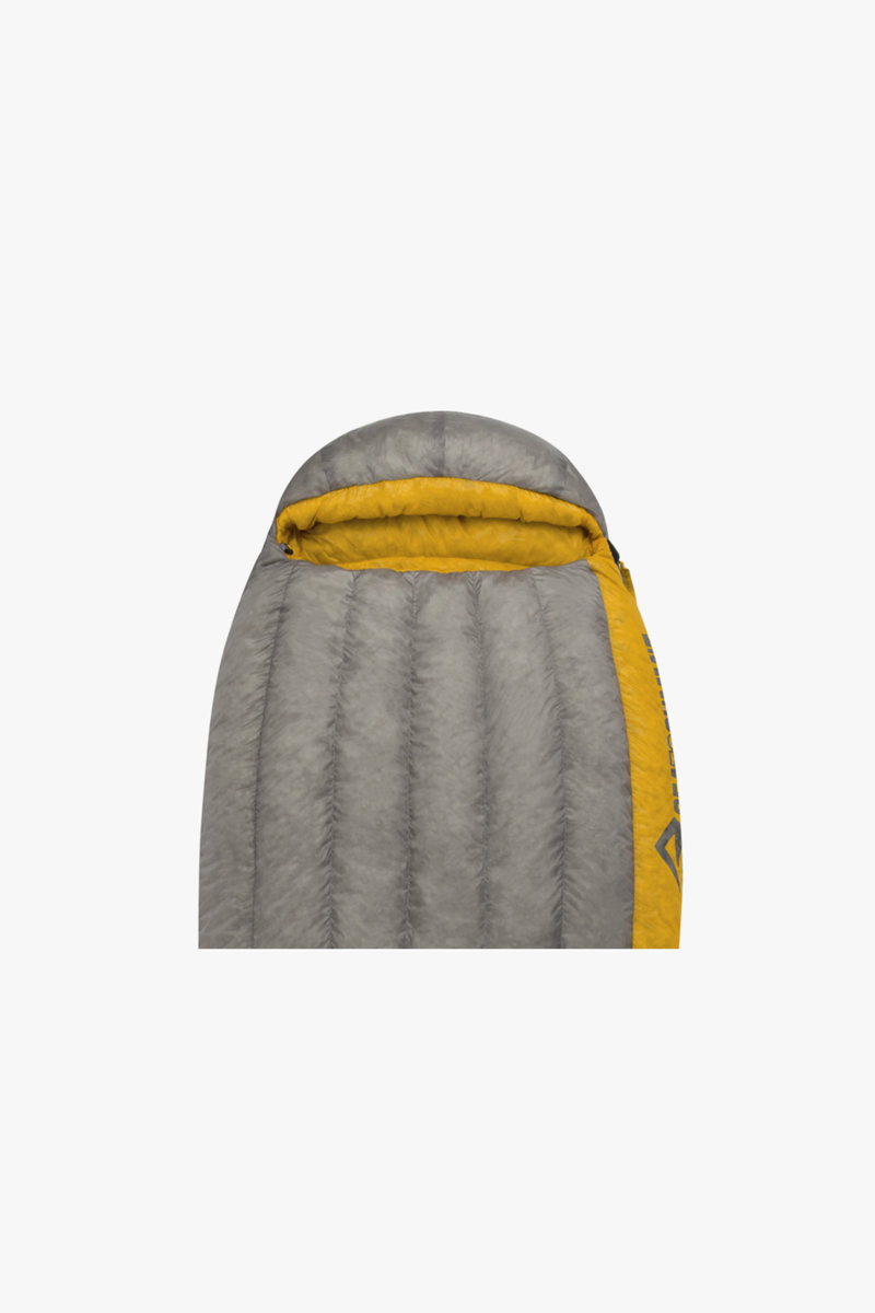 Sea to Summit Spark Sp II Regular Schlafsack