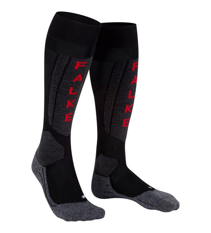 Falke Women SK5 Skisokken