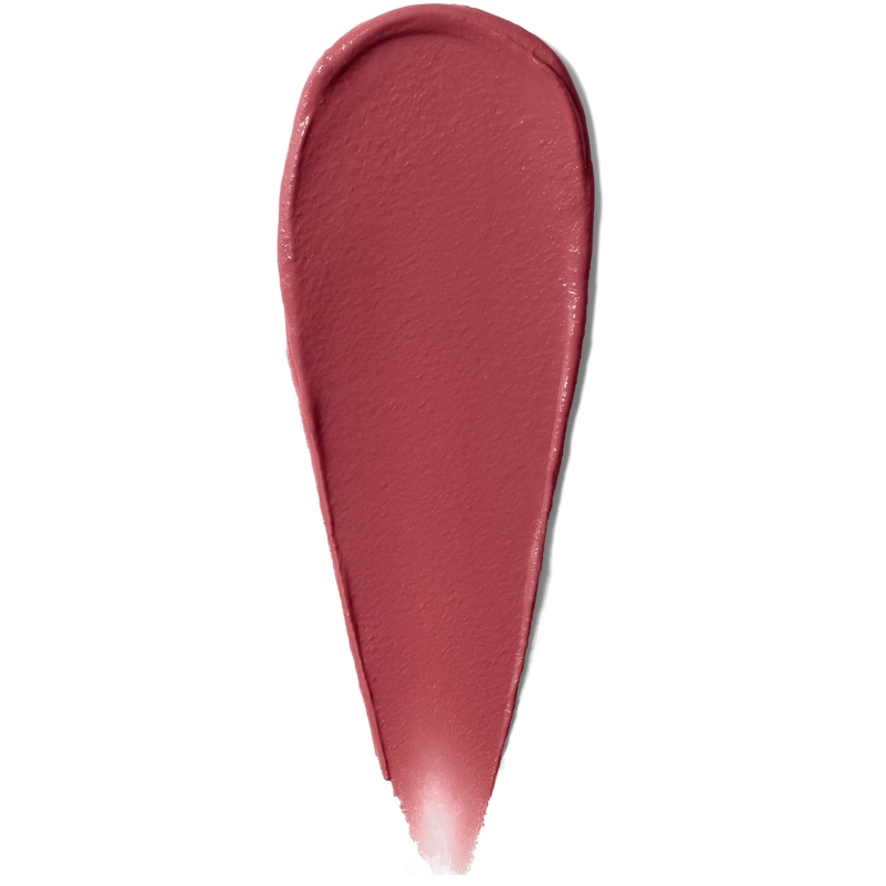 Bobbi Brown Luxe Matte Liquid Lipstick 6 ml - Downtime