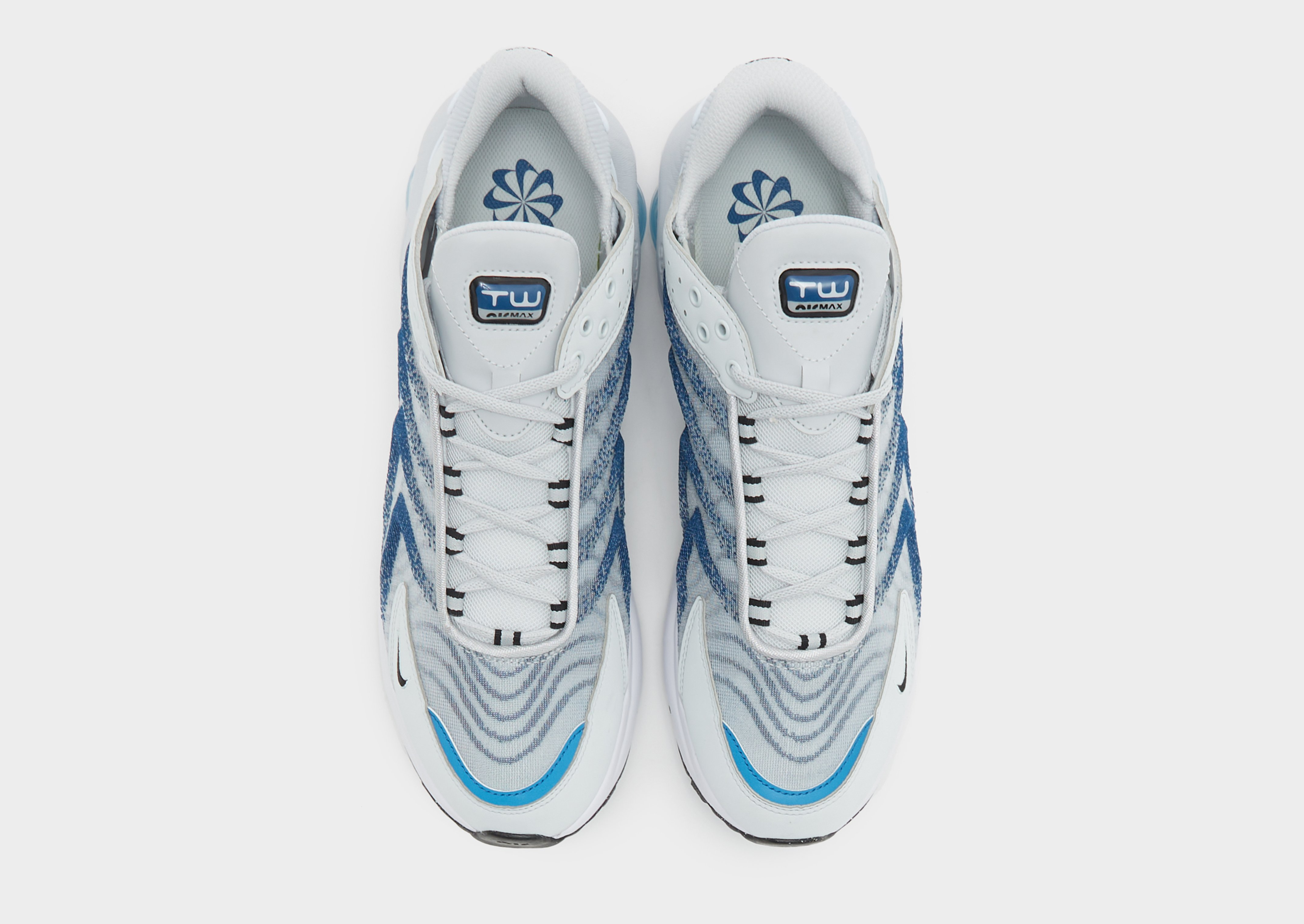 Nike Air Max TW
