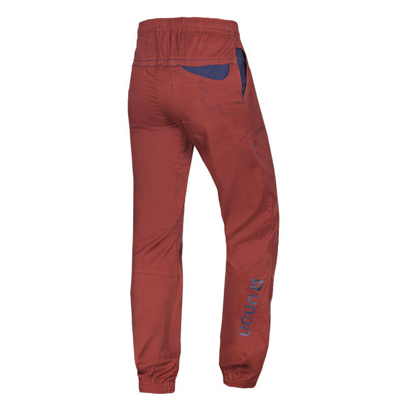 Jaws Pants - Pantalon escalade homme