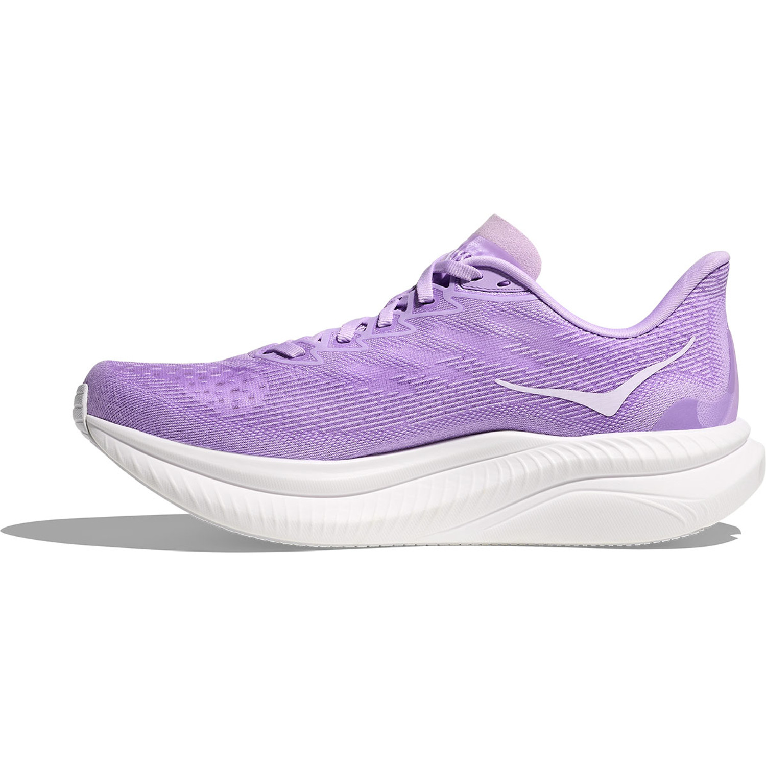 HOKA Mach 6 Dames