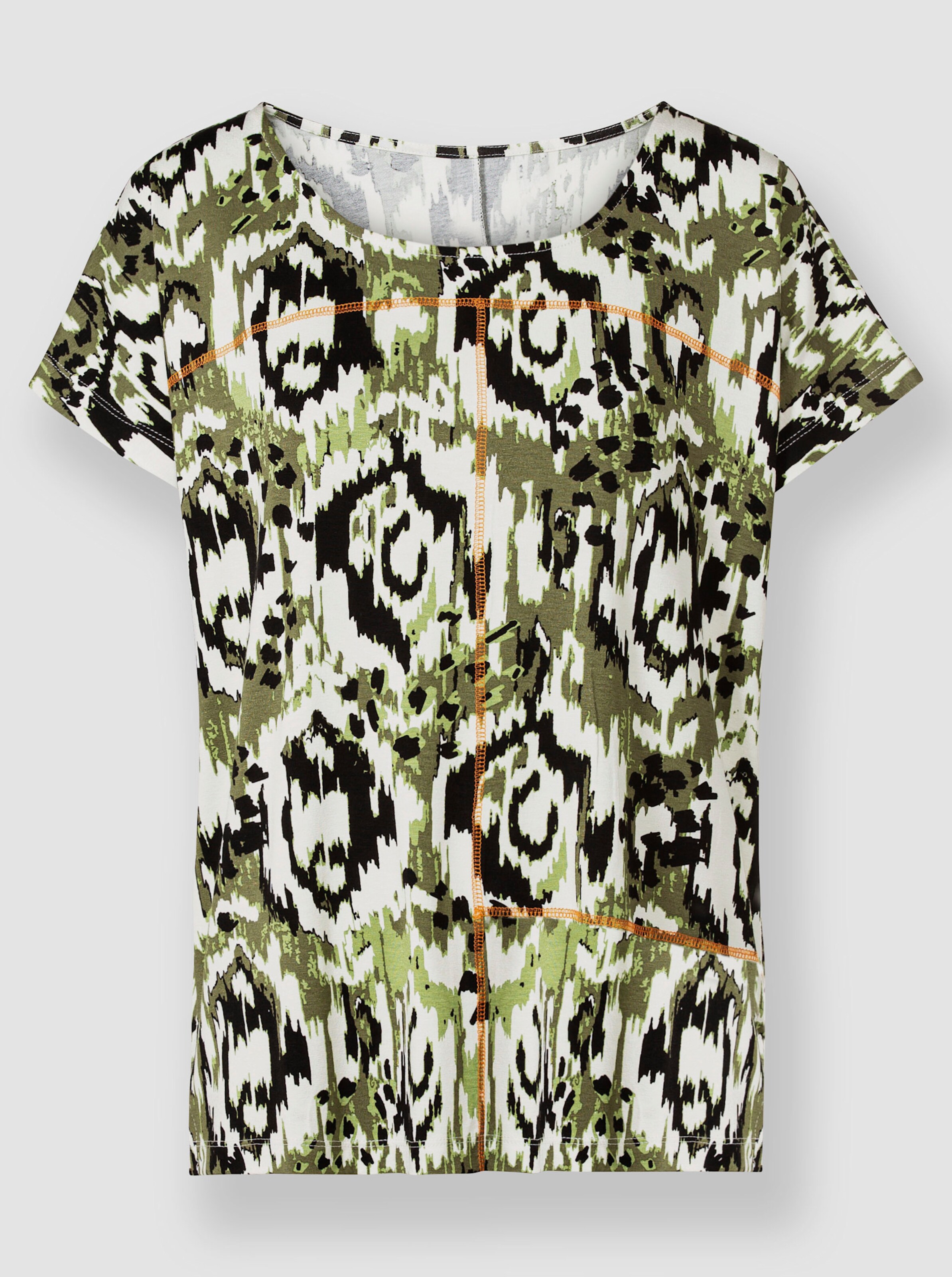 Druck-Shirt