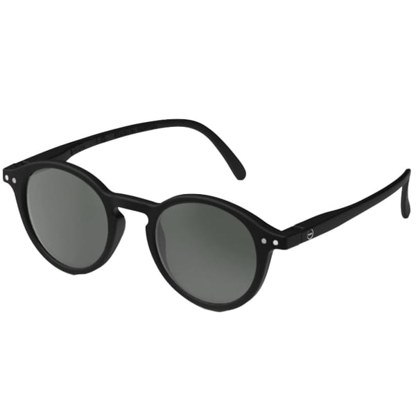 Lunette de soleil lifestyle IZIPIZI #D SUN